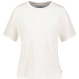 Marc O'Polo Denim T-shirt voor dames, 106, XS