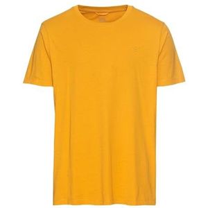 T-shirt - Zomer - Katoen