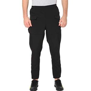 PUMA Heren joggingbroek Ftblnxt casual broek