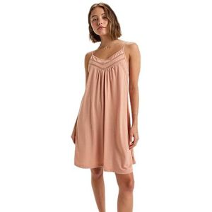 Roxy Rare Feeling Damesjurk (1 stuk)