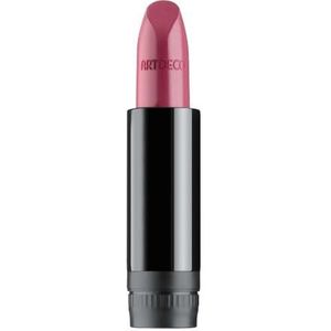ARTDECO Couture Lipstick - zijdeachtig glanzende lippenstift navulling voor Couture lippenstift case met SPF 15-4 g