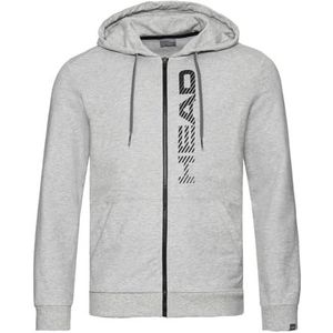 HEAD Club Byron Hoodie voor heren