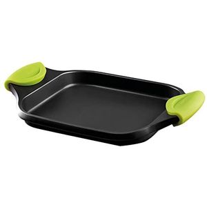 Inductie Braadpannen: waar moet je op letten? - Cook & Pan