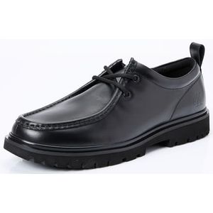 Devolder ingelmunster Casual schoenen kopen Laagste prijs beslist
