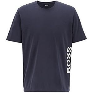 BOSS Heren Identity T-shirt Rn Pyjama-bovendeel
