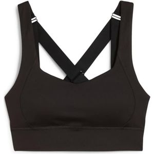 PUMA Unisex Pwr Sculpting BH Ondergoed Tops