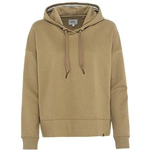 Camel Active Womenswear Damestrui met, tijm., S