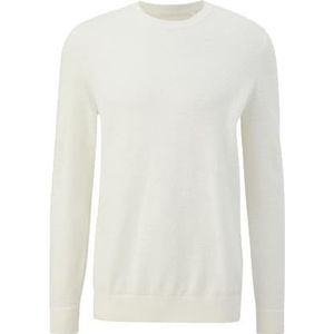 s.Oliver Sales GmbH & Co. KG/s.Oliver Herentrui, wit, XL