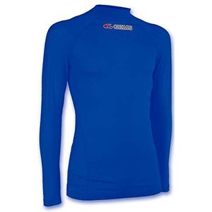 Gems, Honduras, thermische top met lange mouwen