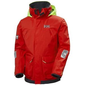 Helly Hansen Pier jas voor heren