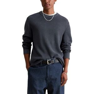 Marc O'Polo Denim 5000007901, 4132, S