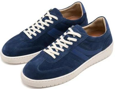 Sandalen - Zwart - Leer - Verstelbare Sluitingen