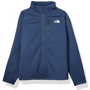 THE NORTH FACE Herenjas-nf0a3brh jas