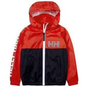 Helly Hansen Active Regenjas