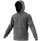 adidas Unisex Core18 Hoody Y Sweatshirt voor kinderen