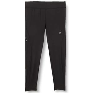 Sportbroek - Dri-Fit - Aangenaam Nauwsluitend - Duurzaam Design