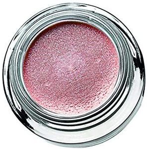 Farmasi crème oogschaduw - roze glans