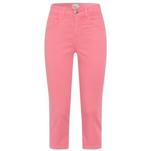 Style - Shakira C - Capri - Dragonfruit - Free to Move Ultralight Kwaliteit