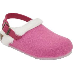 Scholl Owl sandalen, roze, 31 EU, Roze, 31 EU