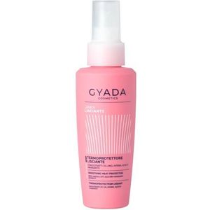 GYADA COSMETICS - Hittebescherming - Gladmakend - 125 ml - Hittebescherming tot 230 graden