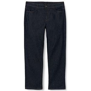 Sisley Boxershorts voor kinderen en dames, Blauw 932, 26