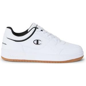 CHAMPION, Sneakers voor heren, wit 907, 43 EU
