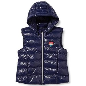 United Colors of Benetton Jas voor meisjes.