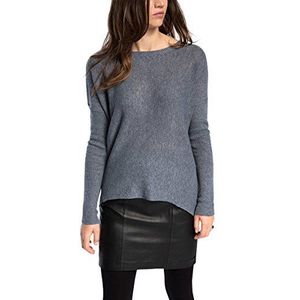 ESPRIT Dames Pullover oversize