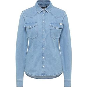 Style Cody Denim, middenblauw 400, 34