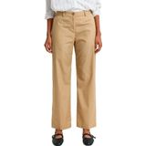 Gant - 4150345 - Chino Broek - Katoen