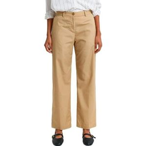 Gant - 4150345 - Chino Broek - Katoen