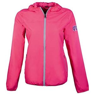 HKM SPORTS EQUIPMENT Advanced damesjas.