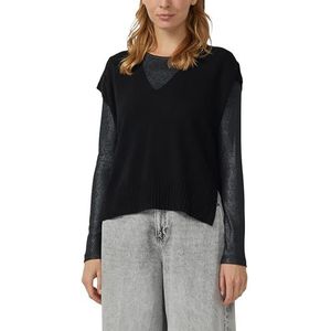 s.Oliver Trui  zwart