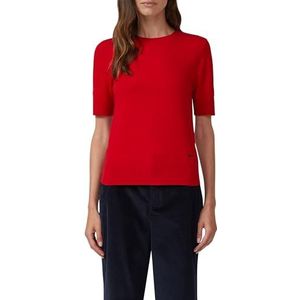 s.Oliver Strickpullover