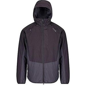 Regatta Whitlow Stretch Waterproof And ademende wind Resistant Insulated Jacket