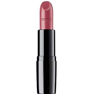 Artdeco - Perfect Color Lipstick 885 - Luxurious Love