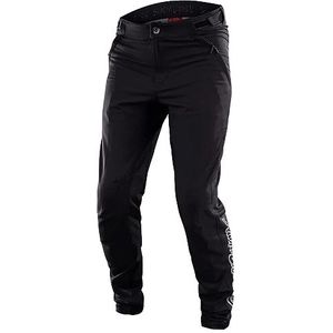 Troy Lee Designs - Skyline - Broek - Zwart - 34 Man