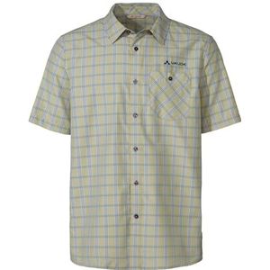 VAUDE Heren Albsteig Shirt Iii Shirt