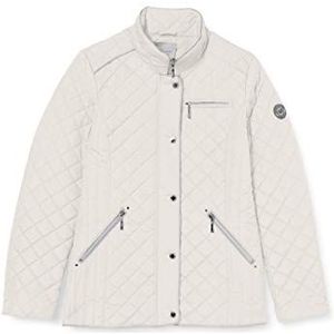 Windfield/Danwear Windfield Jacket V Windfield Jacket