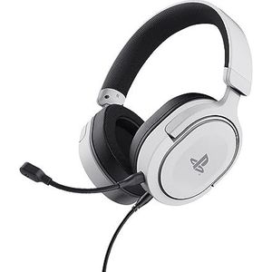 Ps4 headset cheap white