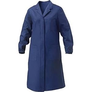 siggi Ida blauw, dames, XXL