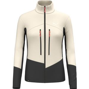 SALEWA Jas merk ORTLES AM JACKET W