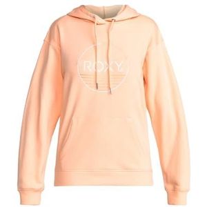 Roxy Dames Roze XS