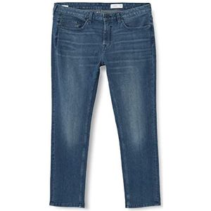 s.Oliver Onderbroeken voor heren, Blauw, 38W / 30L