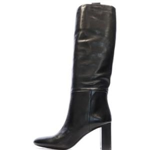 Geox dames D PHEBY 80 LAARZEN