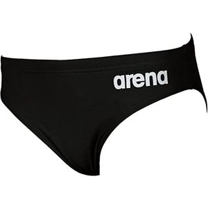 ARENA Jongens Slip Team Solid