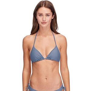 Body Glove Swim Top Dita shirt met lange mouwen voor dames (1 stuk)