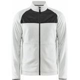 Craft - adv explore fleece midlayer - T-shirt