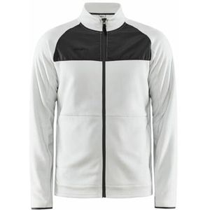 Craft - adv explore fleece midlayer - T-shirt