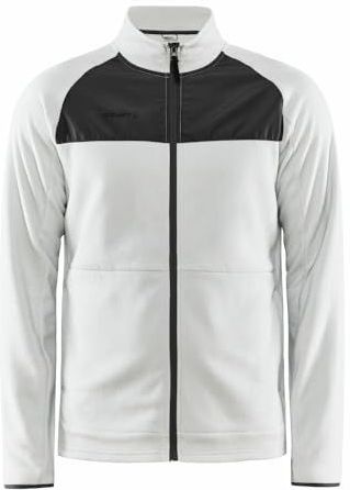 Craft - adv explore fleece midlayer - T-shirt